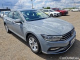  Volkswagen  Passat  Lim (CB2) (2019)  2.0TDI 110 Elegance AT #3
