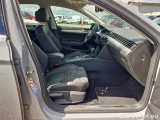  Volkswagen  Passat  Lim (CB2) (2019)  2.0TDI 110 Elegance AT #6
