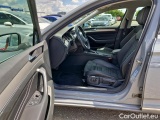  Volkswagen  Passat  Lim (CB2) (2019)  2.0TDI 110 Elegance AT #7
