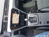  Volkswagen  Passat  Lim (CB2) (2019)  2.0TDI 110 Elegance AT #8