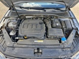  Volkswagen  Passat  Lim (CB2) (2019)  2.0TDI 110 Elegance AT #9