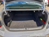  Volkswagen  Passat  Lim (CB2) (2019)  2.0TDI 110 Elegance AT #12