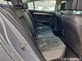 Volkswagen  Passat  Lim (CB2) (2019)  2.0TDI 110 Elegance AT #11