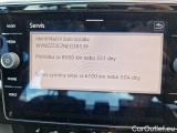  Volkswagen  Passat  Lim (CB2) (2019)  2.0TDI 110 Elegance AT #15