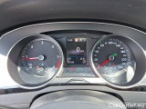  Volkswagen  Passat  Lim (CB2) (2019)  2.0TDI 110 Elegance AT #18