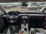  Volkswagen  Passat  Variant (CB5) (2019) Pas.Var.2.0TDI 147 Eleg. 4M AT #5