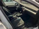  Volkswagen  Passat  Variant (CB5) (2019) Pas.Var.2.0TDI 147 Eleg. 4M AT #6