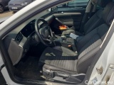  Volkswagen  Passat  Variant (CB5) (2019) Pas.Var.2.0TDI 147 Eleg. 4M AT #7