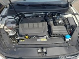  Volkswagen  Passat  Variant (CB5) (2019) Pas.Var.2.0TDI 147 Eleg. 4M AT #9