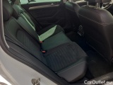  Volkswagen  Passat  Variant (CB5) (2019) Pas.Var.2.0TDI 147 Eleg. 4M AT #11