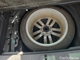  Volkswagen  Passat  Variant (CB5) (2019) Pas.Var.2.0TDI 147 Eleg. 4M AT #13