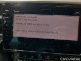  Volkswagen  Passat  Variant (CB5) (2019) Pas.Var.2.0TDI 147 Eleg. 4M AT #15