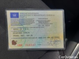  Volkswagen  Passat  Variant (CB5) (2019) Pas.Var.2.0TDI 147 Eleg. 4M AT #16