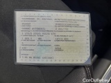  Volkswagen  Passat  Variant (CB5) (2019) Pas.Var.2.0TDI 147 Eleg. 4M AT #17