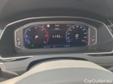  Volkswagen  Passat  Variant (CB5) (2019) Pas.Var.2.0TDI 147 Eleg. 4M AT #18