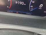  Volkswagen  Passat  Variant (CB5) (2019) Pas.Var.2.0TDI 147 Eleg. 4M AT #19