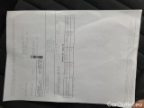  Volkswagen  Passat  Variant (CB5) (2019) Pas.Var.2.0TDI 147 Eleg. 4M AT #21
