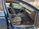  Volkswagen  Passat  Variant (CB5) (2019) Pas.Var.2.0TDI 110 Elegance AT #6