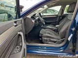  Volkswagen  Passat  Variant (CB5) (2019) Pas.Var.2.0TDI 110 Elegance AT #7