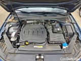  Volkswagen  Passat  Variant (CB5) (2019) Pas.Var.2.0TDI 110 Elegance AT #9
