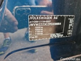  Volkswagen  Passat  Variant (CB5) (2019) Pas.Var.2.0TDI 110 Elegance AT #10