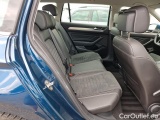  Volkswagen  Passat  Variant (CB5) (2019) Pas.Var.2.0TDI 110 Elegance AT #11
