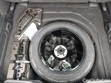  Volkswagen  Passat  Variant (CB5) (2019) Pas.Var.2.0TDI 110 Elegance AT #13