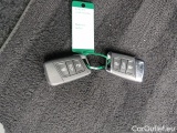  Volkswagen  Passat  Variant (CB5) (2019) Pas.Var.2.0TDI 110 Elegance AT #14