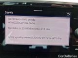  Volkswagen  Passat  Variant (CB5) (2019) Pas.Var.2.0TDI 110 Elegance AT #15