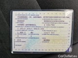 Volkswagen  Passat  Variant (CB5) (2019) Pas.Var.2.0TDI 110 Elegance AT #17