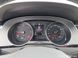  Volkswagen  Passat  Variant (CB5) (2019) Pas.Var.2.0TDI 110 Elegance AT #18