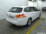  Peugeot  308 PEUGEOT  SW / 2017 / 5P / Break Puretech 110 S&S Active Business #3