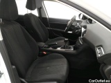  Peugeot  308 PEUGEOT  SW / 2017 / 5P / Break Puretech 110 S&S Active Business #6