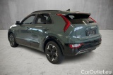  KIA  Niro KIA e  EV 64.8 kWh F Inspire 5d #2
