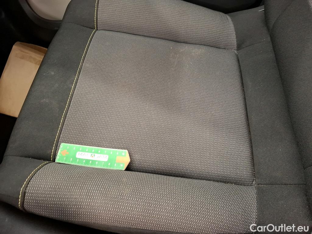  Citroen  C3  Société Feel 1.5 BlueHDI 100CV BVM6 E6dT #28