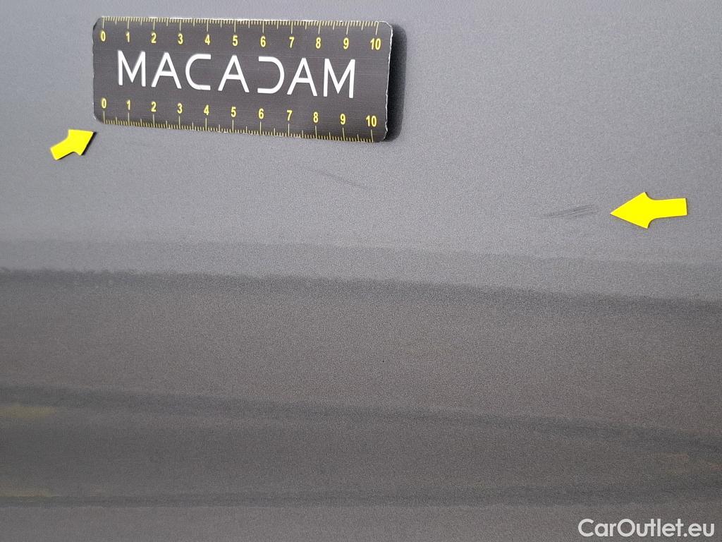  Opel  Astra  K Sports Tourer Business Edition Start/Stop 1.5 120CV BVM6 E6d #73
