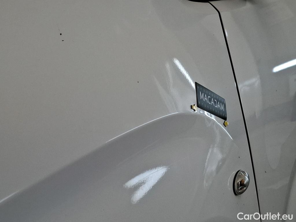  Citroen  Berlingo  Fourgon Club XL 950 1.5 BlueHDi 100CV BVM5 E6dT #54