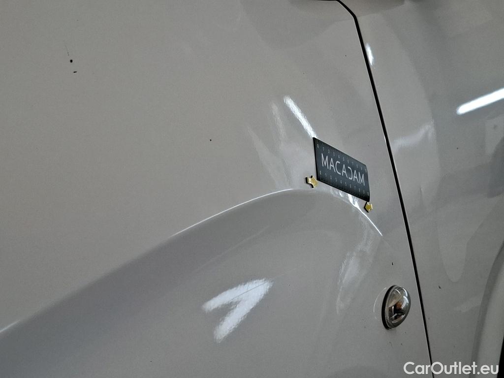  Citroen  Berlingo  Fourgon Club XL 950 1.5 BlueHDi 100CV BVM5 E6dT #53