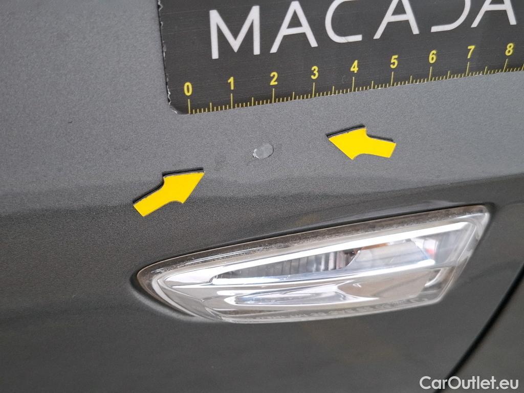  Opel  Astra  K Sports Tourer Business Edition Start/Stop 1.5 120CV BVM6 E6d #51