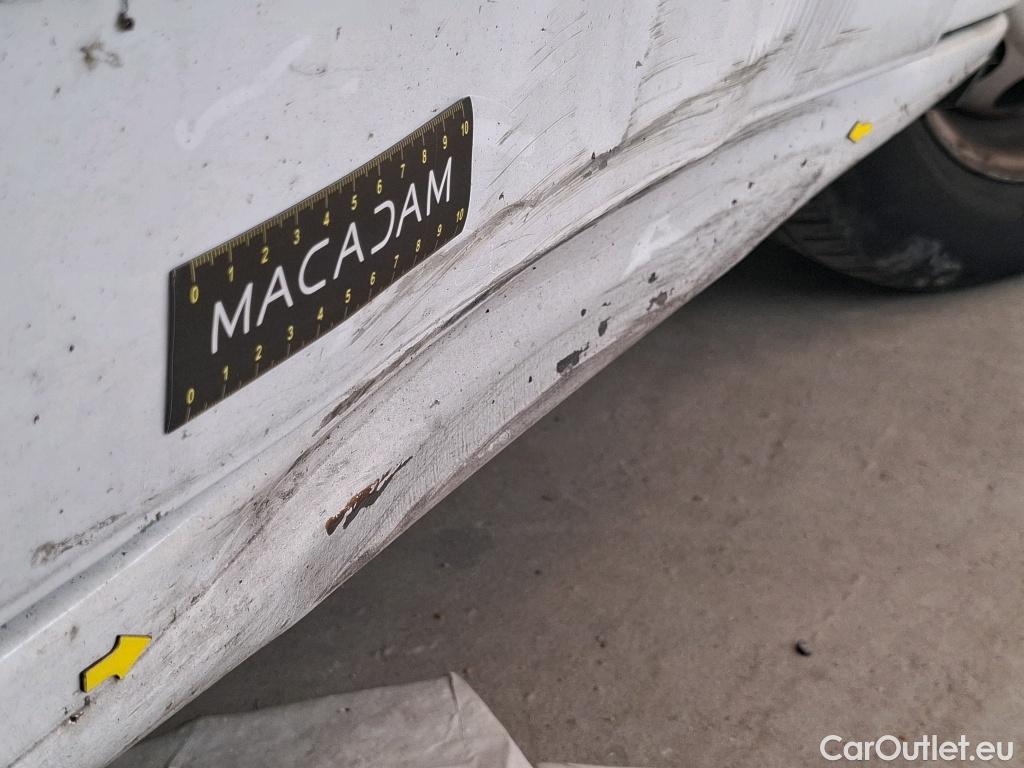 Citroen  Berlingo  Fourgon Club XL 950 1.5 BlueHDi 100CV BVM5 E6dT #3