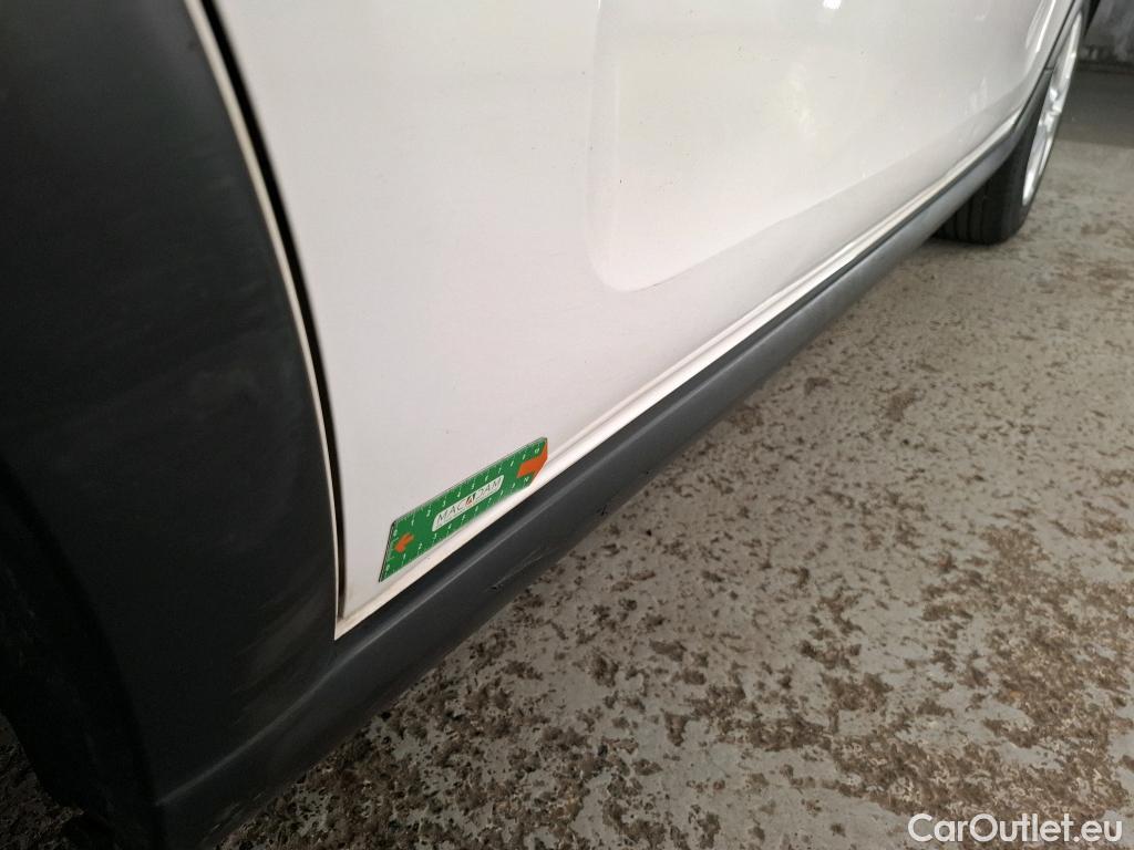  Citroen  C3  Société Feel 1.5 BlueHDI 100CV BVM6 E6dT #7
