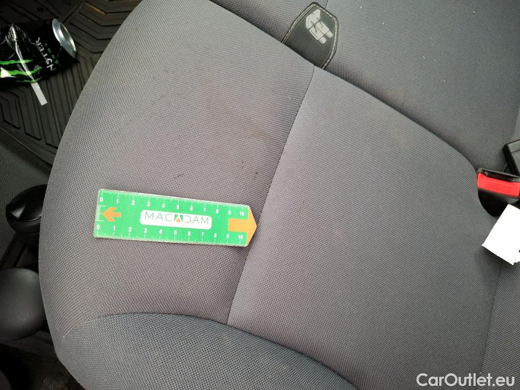  Citroen  Berlingo  Fourgon Business L1 (Court) 1.6 BlueHDi 100CV BVM5 E6 #25