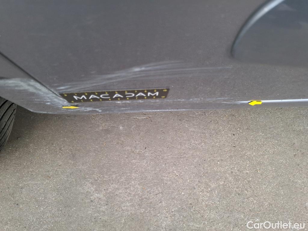  Peugeot  Partner  Asphalt L1 1.5 HDi 100CV BVM6 E6d #18