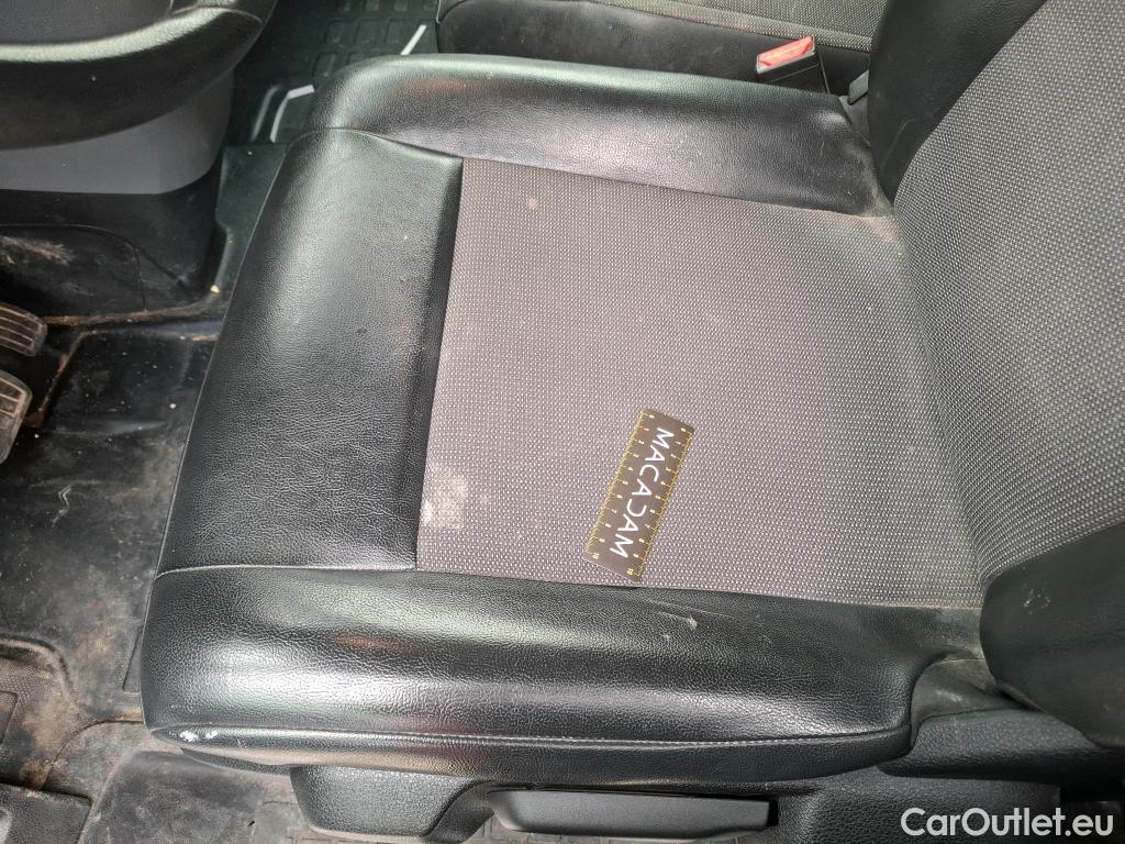  Citroen  Jumpy  Fourgon Club M 2.0 BlueHDi 120CV BVA8 E6d #32