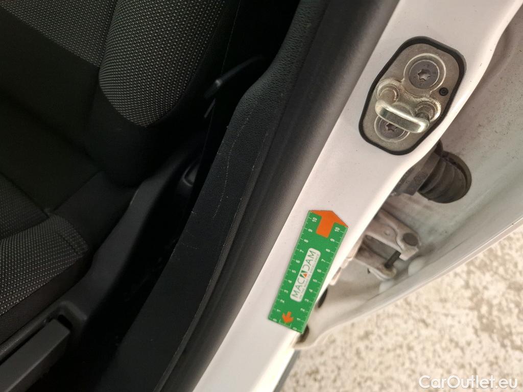  Citroen  C3  Société Feel 1.5 BlueHDI 100CV BVM6 E6dT #11