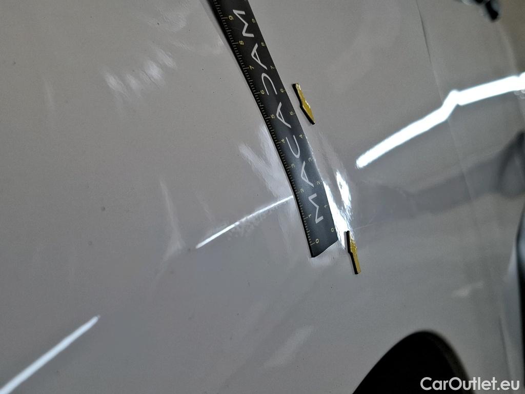  Peugeot  Partner  Premium L2 1.5 HDi 100CV BVM6 E6d #9