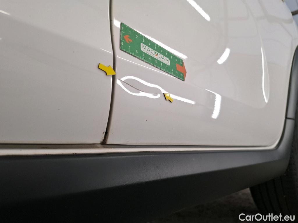  Citroen  C3  Société Feel 1.5 BlueHDI 100CV BVM6 E6dT #5