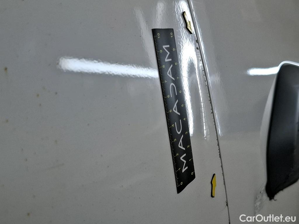  Peugeot  Partner  Premium L2 1.5 HDi 100CV BVM6 E6d #14