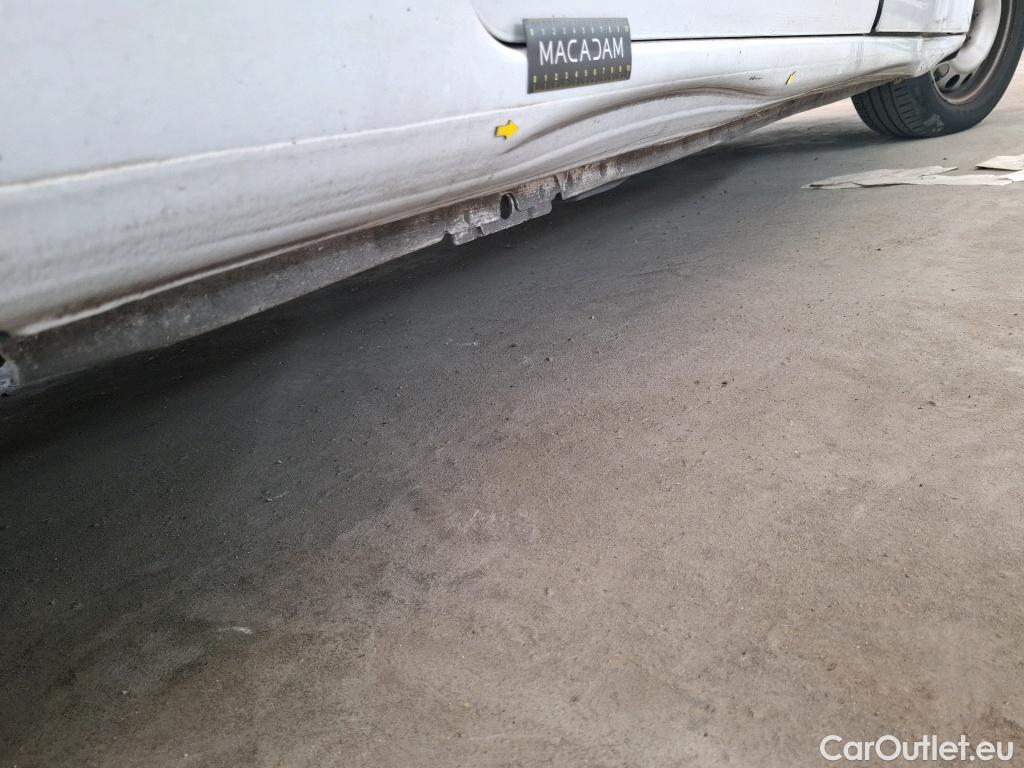  Citroen  Berlingo  Fourgon Club XL 950 1.5 BlueHDi 100CV BVM5 E6dT #1