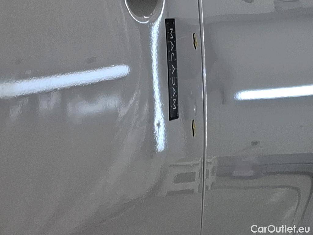  Citroen  Jumpy  Fourgon Club M 2.0 BlueHDi 120CV BVA8 E6d #21
